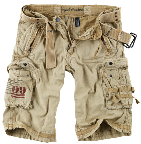 Surplus Royal Shorts Surplus Royal Shorts
