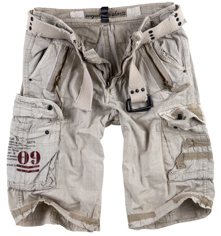 Surplus Royal Shorts Surplus Royal Shorts