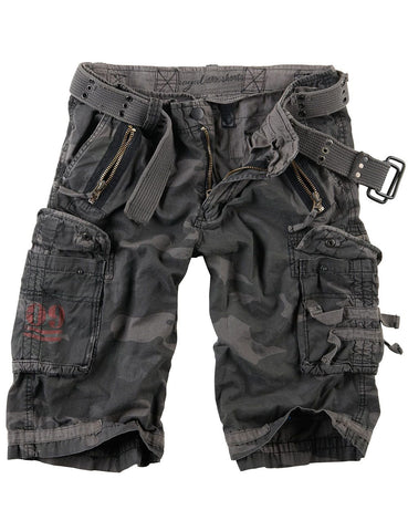 Surplus Royal Shorts Surplus Royal Shorts