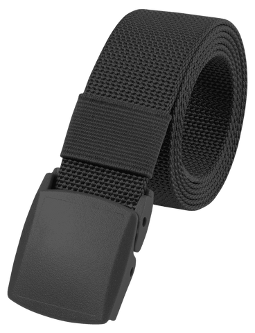 Brandit Belt Fast Closure Brandit Belt Fast Closure
