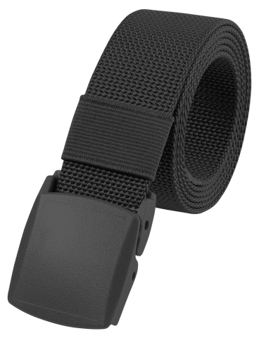 Brandit Belt Fast Closure