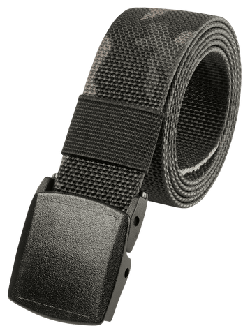 Brandit Belt Fast Closure Brandit Belt Fast Closure