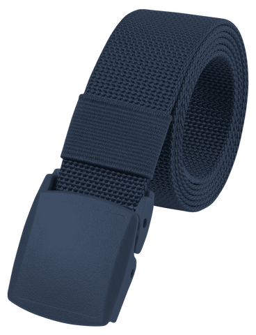 Brandit Belt Fast Closure Brandit Belt Fast Closure