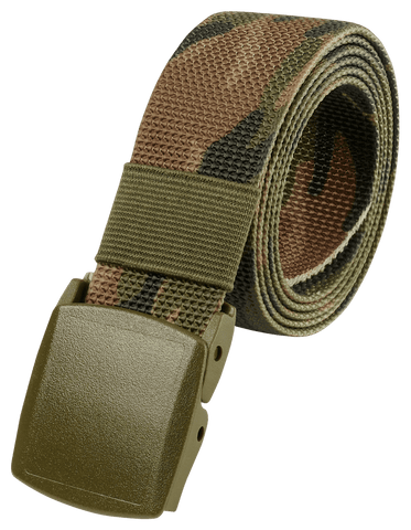 Brandit Belt Fast Closure Brandit Belt Fast Closure