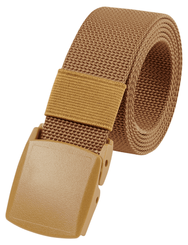 Brandit Belt Fast Closure Brandit Belt Fast Closure