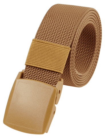 Brandit Belt Fast Closure