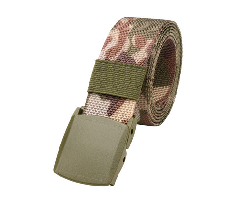 Brandit Belt Fast Closure Brandit Belt Fast Closure