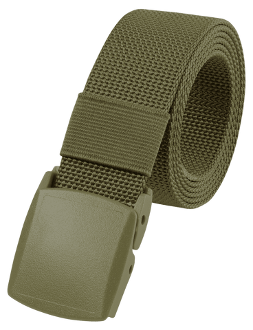 Brandit Belt Fast Closure Brandit Belt Fast Closure