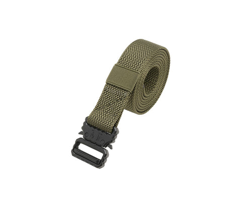 Brandit Tactical Belt Brandit Tactical Belt