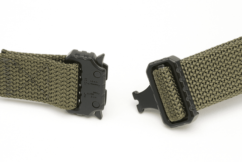 Brandit Tactical Belt Brandit Tactical Belt