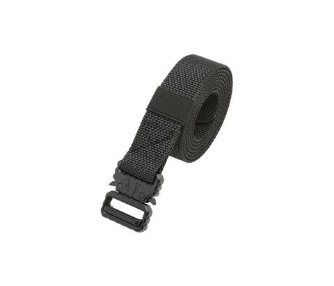 Brandit Tactical Belt Brandit Tactical Belt