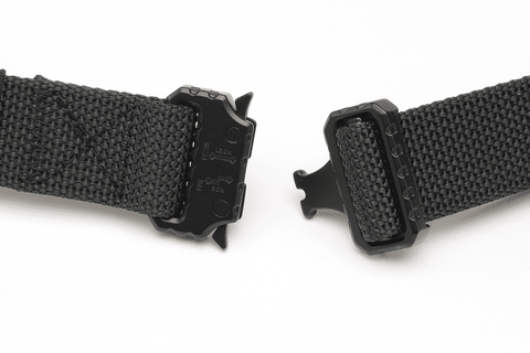 Brandit Tactical Belt Brandit Tactical Belt