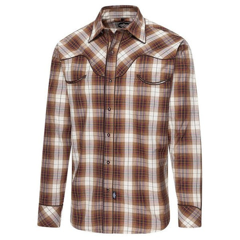 Stars & Stripes Isaac Stars & Stripes Isaac