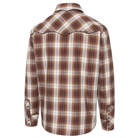 Stars & Stripes Isaac Stars & Stripes Isaac