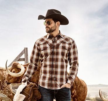 Stars & Stripes Isaac Stars & Stripes Isaac