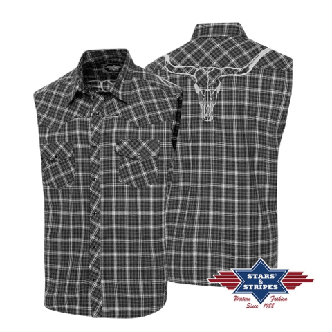 Stars & Stripes Jacob Stars & Stripes Jacob