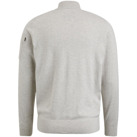 PME Legend Pullover Turtle Neck