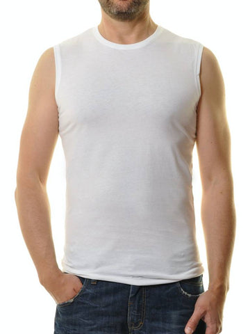 Ragman Tank Top Ragman Tank Top
