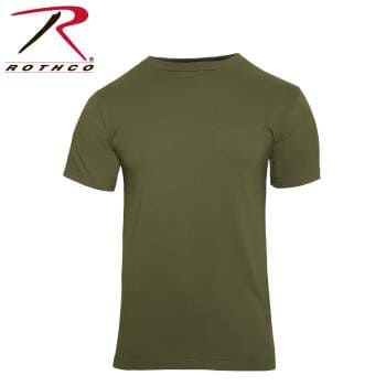 Rothco T-Shirt