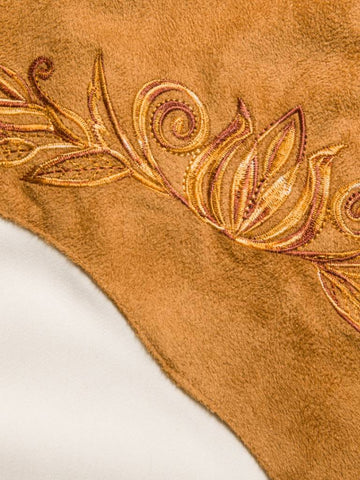 Stars & Stripes Boston Western Hemd Stars & Stripes Boston Western Hemd