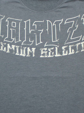 Yakuza Premium T-Shirt 3514
