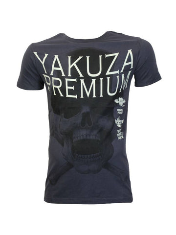 Yakuza Premium T-Shirt 3519