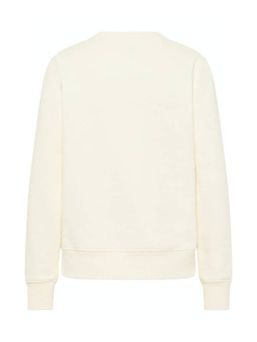 Mustang Pullover Bea C Print - Salathé Jeans & Army Shop AG Mustang Pullover Bea C Print - Salathé Jeans & Army Shop AG