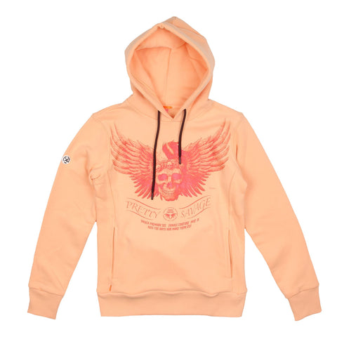 Yakuza Premium Women Hoodie Yakuza Premium Women Hoodie