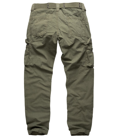 Surplus Royal Traveler Slimmy