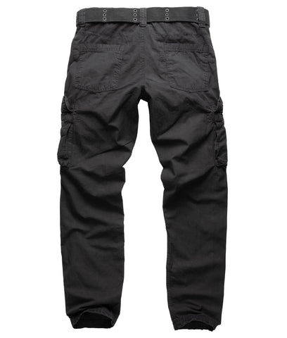 Surplus Royal Traveler Slimmy