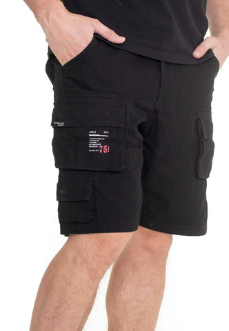 Surplus Trooper Shorts