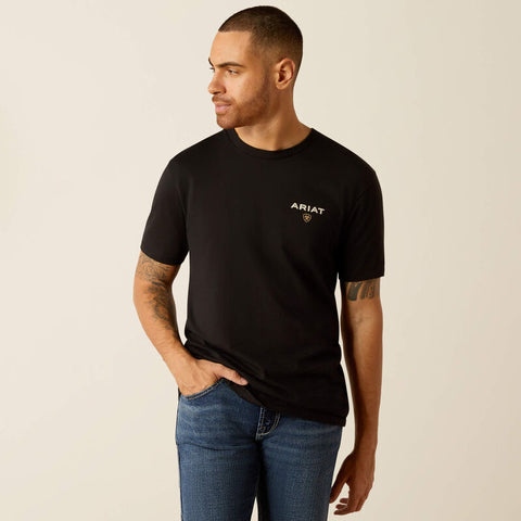 Ariat American Rancher T-Shirt