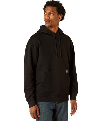 Ariat Men Rebar Workman Hardhead Hoodie