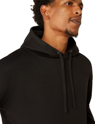 Ariat Men Rebar Workman Hardhead Hoodie