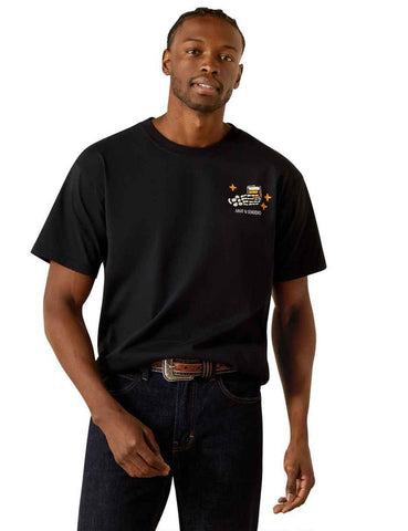 Ariat & Sendero When Life Gives You Agaves T-Shirt