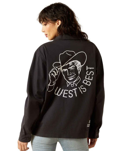 Ariat & Sendero Stockton Jacket