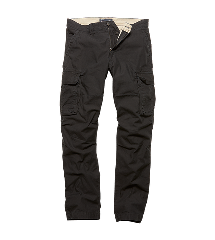 Vintage Industries Reef Pants