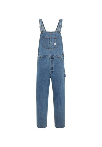 Lee Denim BIB