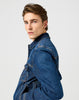 Wrangler Classic Denim Jacket