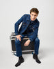 Wrangler Classic Denim Jacket