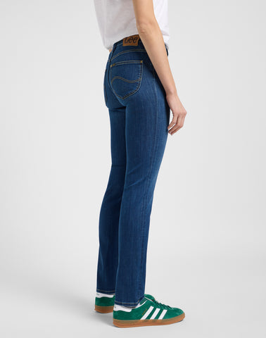 Lee Elly Jeans Ivy Wash
