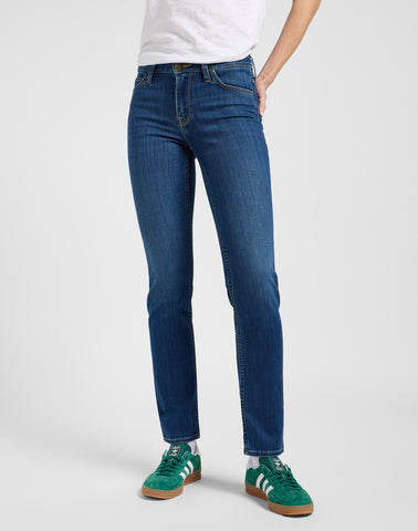 Lee Elly Jeans Ivy Wash