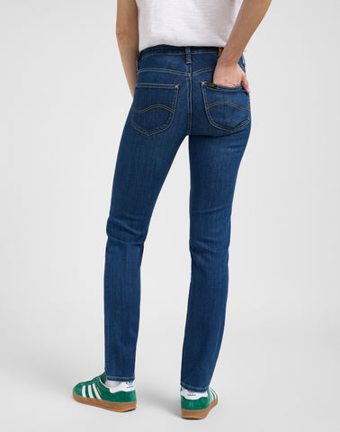 Lee Elly Jeans Ivy Wash