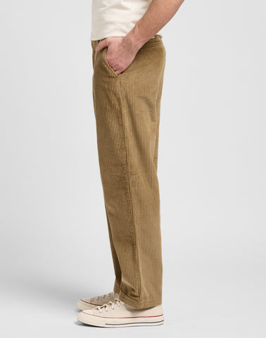 Lee Workwear Loose Chino