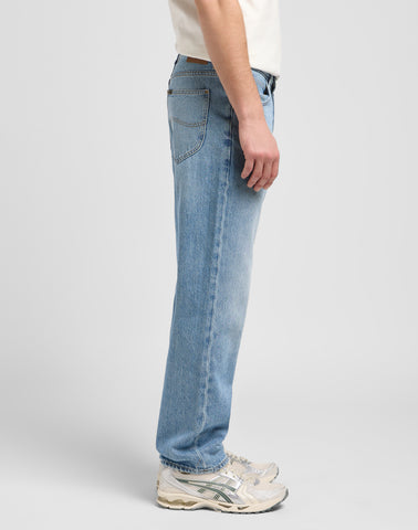Lee Haden Jeans REALITY CHECK