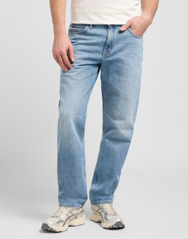 Lee Haden Jeans REALITY CHECK