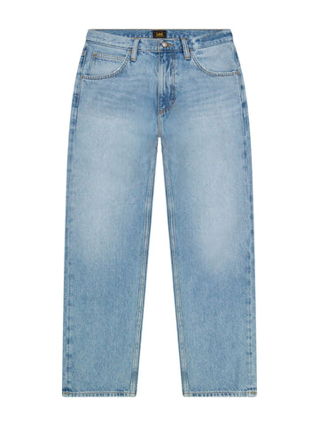 Lee Haden Jeans REALITY CHECK