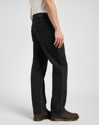 Lee Haden Jeans Cerberus