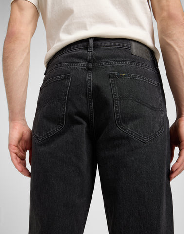 Lee Haden Jeans Cerberus