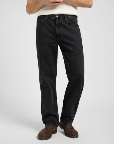 Lee Haden Jeans Cerberus